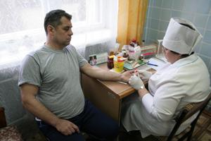 Жертвы терактов в Москве: еще 27 человек обратились за помощью к врачам