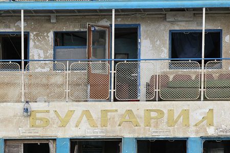 Суд вынес приговор по делу затонувшей в Татарстане «Булгарии»