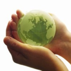 Победители «Дней защиты от экологической опасности» в Удмуртии получат денежные премии