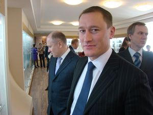 Михаил Питкевич: после терактов москвичи боятся  выходить из дома