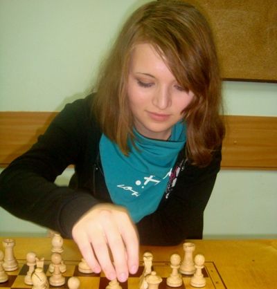 Триста школьников сыграют в шашки и шахматы в Ижевске
