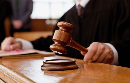 Обвинение попросило пожизненное заключение для балезинского педофила
