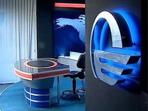 Грузинская телекомпания «Имеди» извинилась перед дипломатами