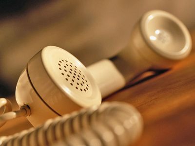 Телефон «горячей линии» в Удмуртии выключен после снятия ЧС