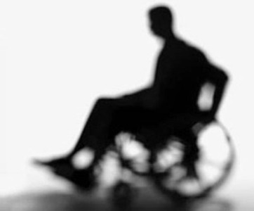 Инвалиды Удмуртии соберутся в Ижевске на пленуме