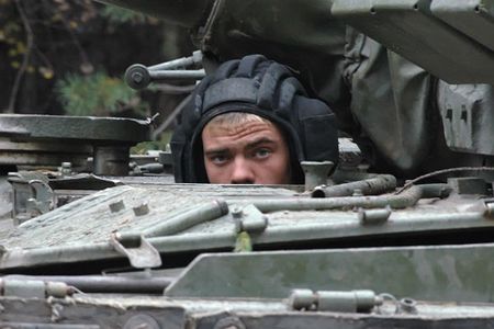 День танкиста отпразднуют в Ижевске