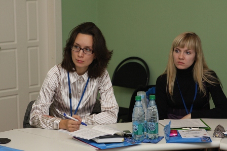 Межрегиональная научно-практическая конференция состоится в Ижевске
