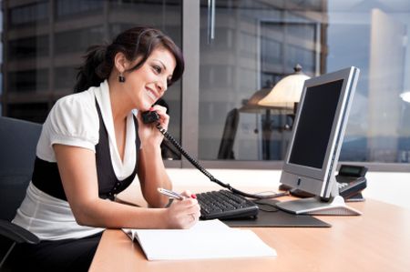 МТС предложило корпоративным клиентам  Удмуртии новую услугу «Местная телефонная связь»