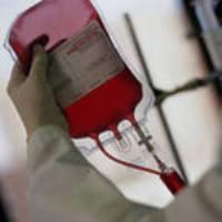 Около 8 миллионов рублей получит удмуртская станция переливания крови