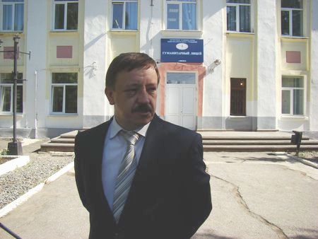 Школа Сколково в Ижевске появится в течение 2 лет 
