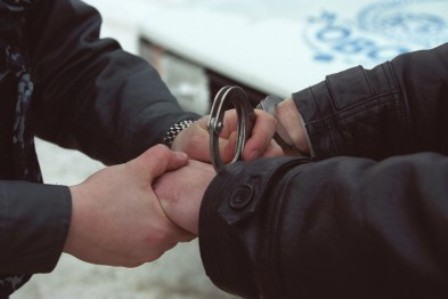 Житель Воткинска, заказавший убийство брата, может на 10 лет сесть в тюрьму