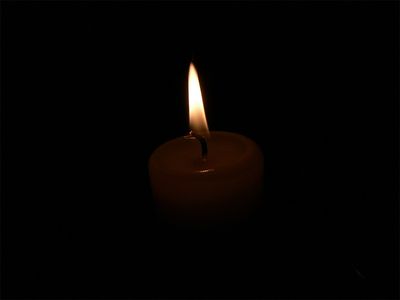 Электрики не допустят наступления темноты в новогоднем Ижевске