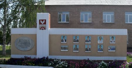 Жители удмуртских деревень стали героями санкт-петербургского телевидения 