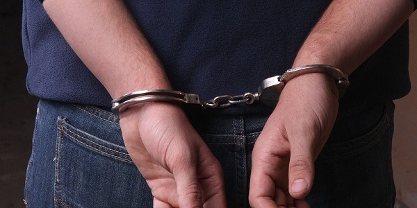 Подозреваемого в изнасиловании на ул.Труда задержали в ижевском аэропорту