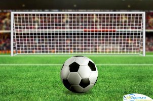 Студенты неспортивных факультетов Ижевска сразятся  в футбол