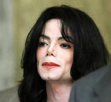Доктор Майкла Джексона раскрыл интимные тайны поп-короля