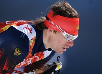Шарканский лыжник Максим Вылегжанин стал четвертым на Чемпионате мира в Фалуне