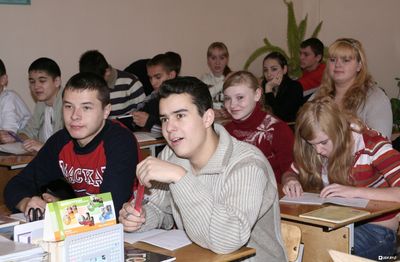 В Москве из-за высокой концентрации двоечников впервые закрыли школу