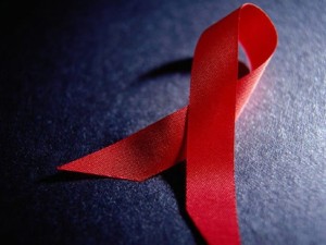 В Ижевске устроят флеш-моб против СПИДа и ВИЧ