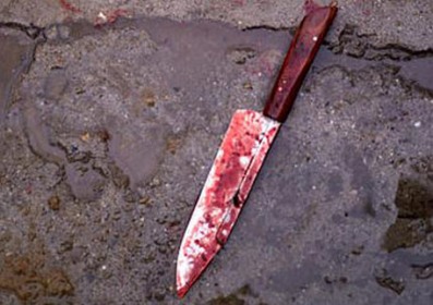 В Удмуртии до сих пор не расследовано около 200 убийств, совершенных в 90-е годы