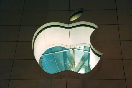 iPhone 7 будет больше и продуктивнее своих «яблочных собратьев»