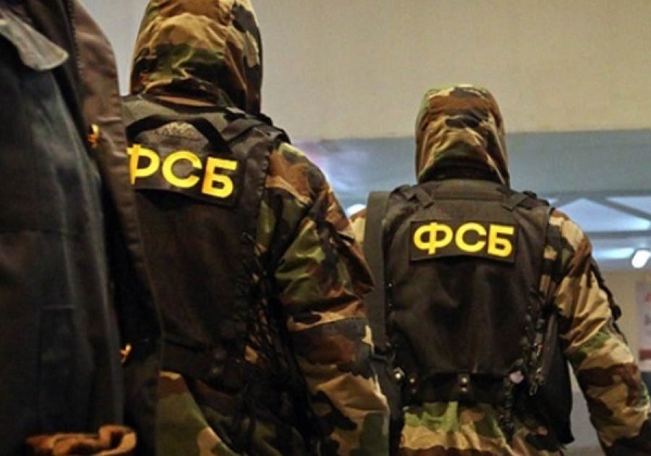За попытку дать взятку сотруднику ФСБ обнальщик из Ижевска попал под уголовную ответственность