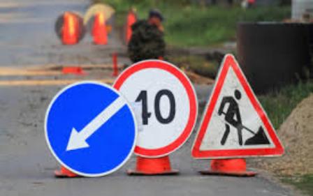 Более 230 миллионов рублей выделил в Удмуртии на ремонт дорог