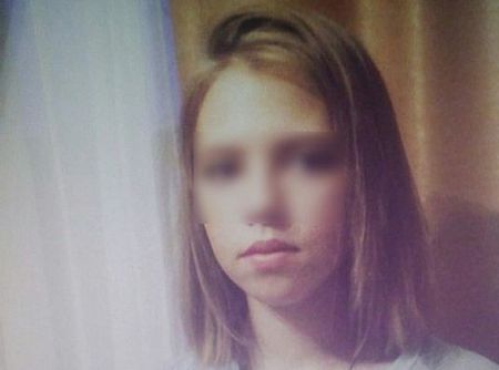 Сбежавшую из дома малопургинскую школьницу нашли через неделю 