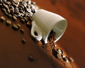 «Черное кофе» в Удмуртии пьют давно, а норму утвердили только сейчас