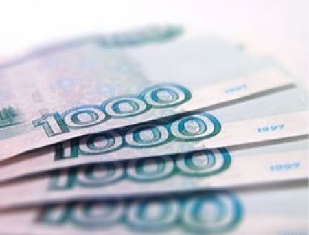 60 миллионов рублей в качестве льготных кредитов выдано сельским молодым специалистам в Удмуртии