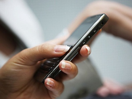 Жители Удмуртии смогут вызвать полицию с помощью мобильного приложения 
