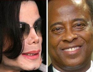Личному врачу Майкла Джексона, выпущенного  под залог, грозит 4 года тюрьмы