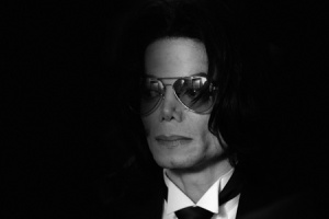 Отчет о вскрытии: стало известно, кто убил Майкла Джексона