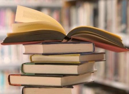 Две трети учеников 5-11 классов школ Удмуртии получат бесплатные учебники