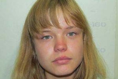 Розыск: из социального приюта Глазова сбежала 15-летния девушка