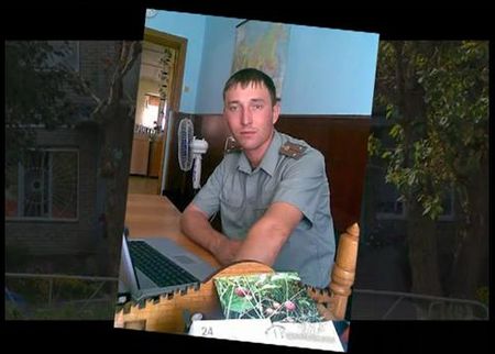 Видео: ролик об избиении ижевчанина Щербакова появился в Сети 