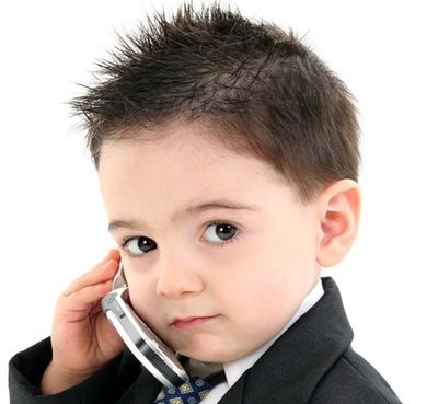 Действие детского телефона доверия в Удмуртии продлили на год