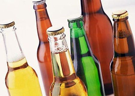 Бизнесмен продавал нелегально алкоголь в подпольном помещении в Удмуртии