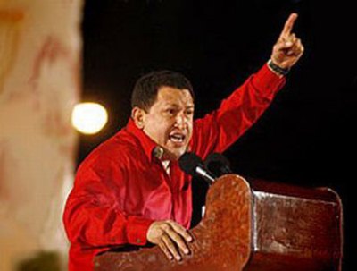 Прооперированный Уго Чавес находится в критическом состоянии