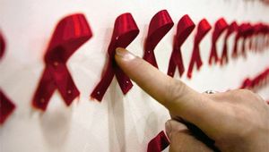 В Ижевске обсудят итоги проекта «Мы выбираем жизнь – молодежь против ВИЧ/СПИДа»