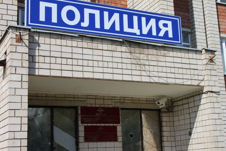 Сбил пешехода насмерть и скрылся водитель в Воткинском районе