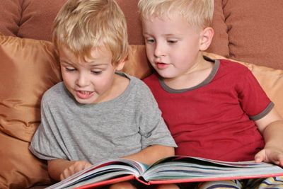 Юные читатели Удмуртии отметят «библиотечный» праздник