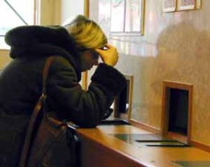 «Сарапульский  радиозавод», «Буммаш» и «Ижмаш» задолжали работникам более 125 млн рублей