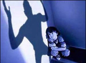 По факту изнасилования 9-летней девочки в Гоа задержали сообщника  педофила