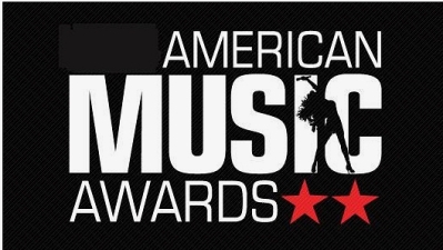 В США определились победители премии МТV American Music Awards (AMA)