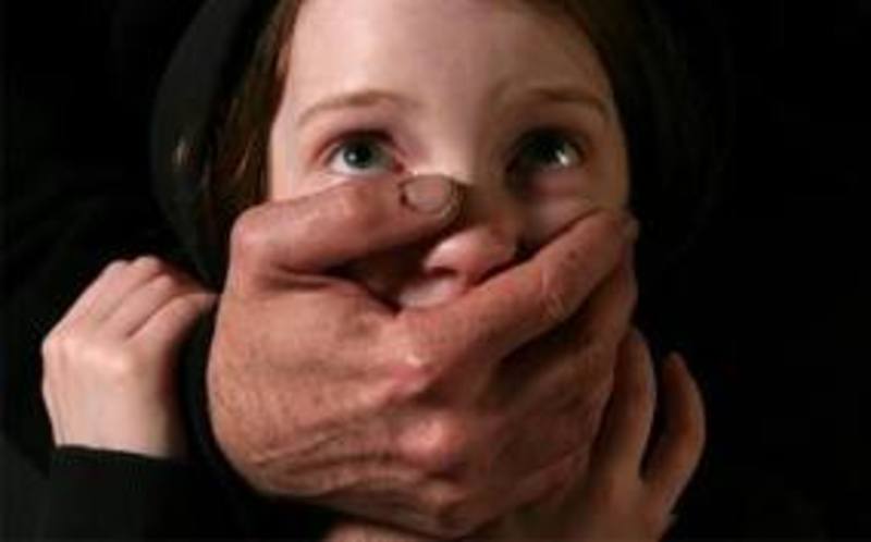 13 лет за решеткой проведет насильник своей племянницы в Удмуртии