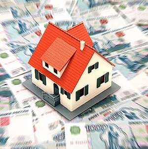 В Ижевске уменьшат налог на недвижимость