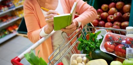Цены на овощи продолжают расти в магазинах Удмуртии