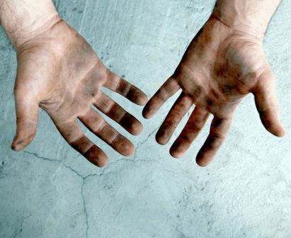 «Прогулка с врачом» в Ижевске: болезни «грязных рук» и навыки дозированной физнагрузки 
