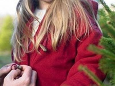 Удмуртский школьник в канун Нового года изнасиловал 9-летнюю сестру